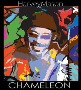 Chameleon