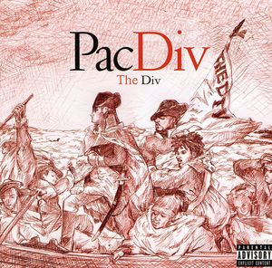 The Div