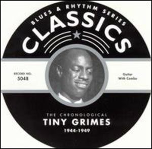 1944-49