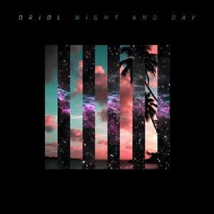 Night and Day