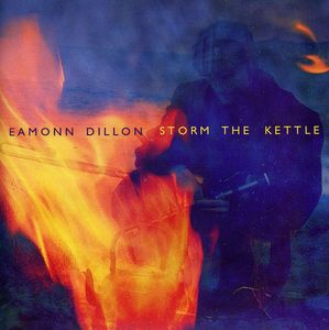 Storm the Kettle