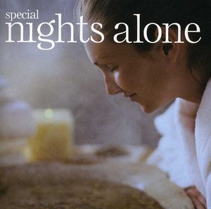 Special Nights Alone / Various