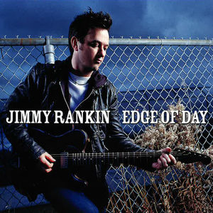 Edge of Day