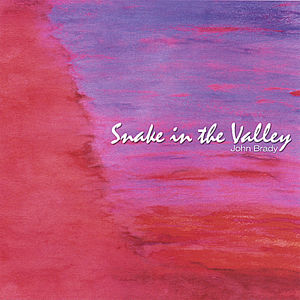 Snake In The Valley