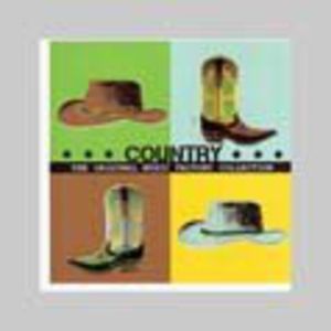 Original Music Factory Col / Various (IMPORT)