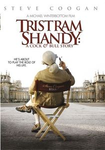 Tristram Shandy: A Cock and Bull Story