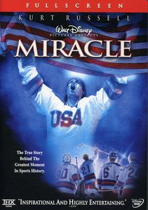 Miracle (2004)