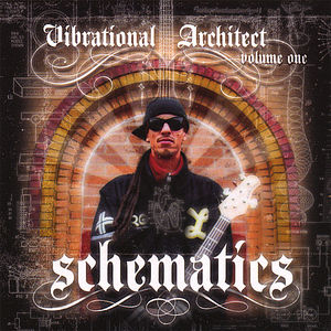 Schematics
