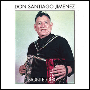 Montelongo