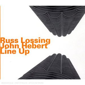 Line Up