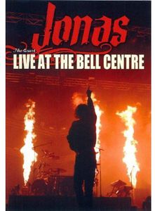 Live at Bell Center [Import]