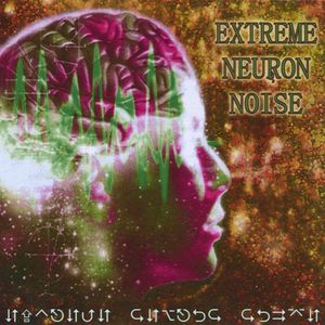 Extreme Neuron Noise