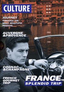 France: Splendid Trip