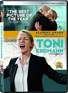 Toni Erdmann