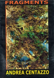 Fragments