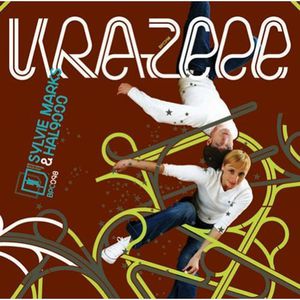 Krazzee