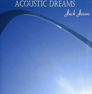 Acoustic Dreams