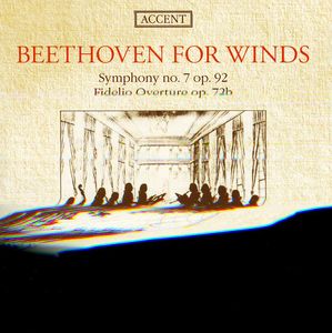 Music for Winds