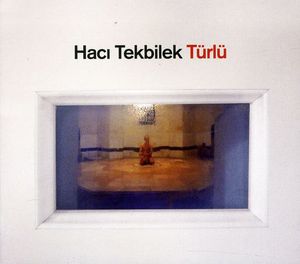 Turlu