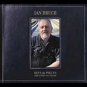 Hits & Pieces: First 30 Years