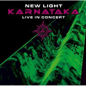 New Light