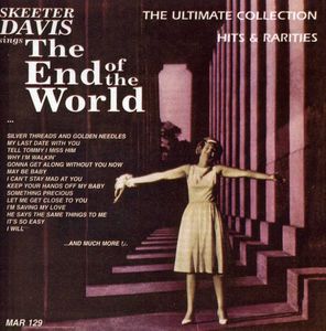 End of the World