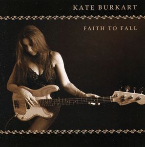 Faith to Fall