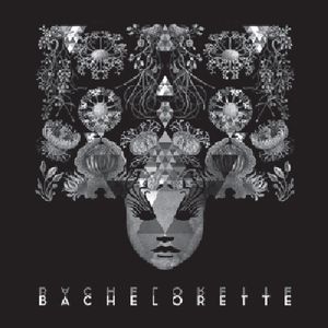 Bachelorette