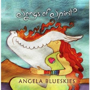 Songs of Spirit