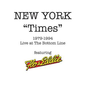 New York Times