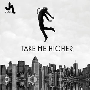 Take Me Higher