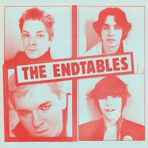 The Endtables