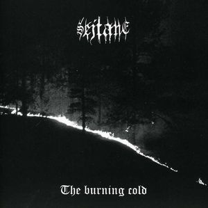 The Burning Cold