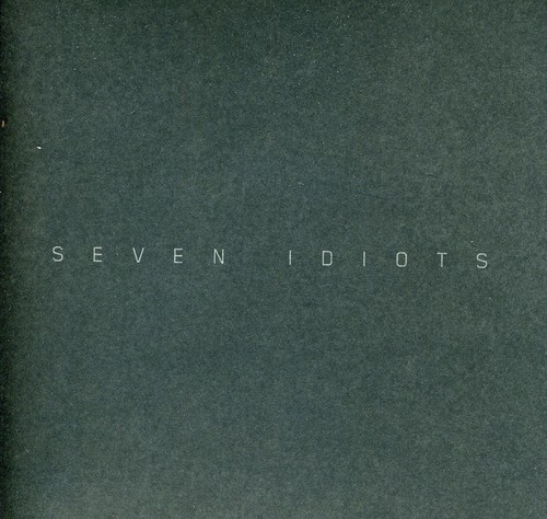 Seven Idiots