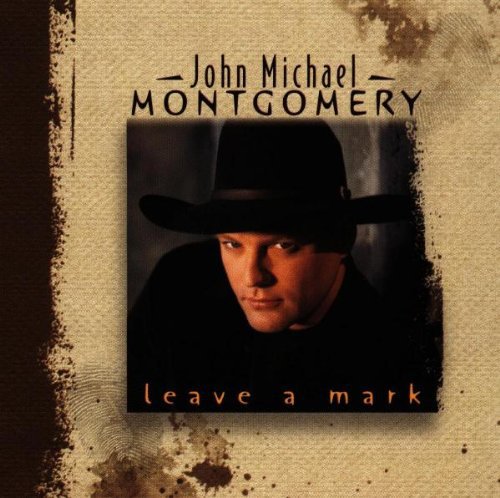 Leave a Mark