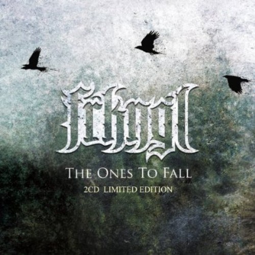 Ones to Fall