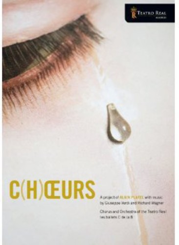 C(H)Oeurs