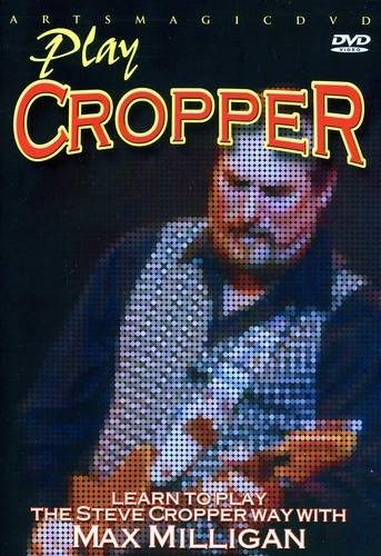 Play Cropper