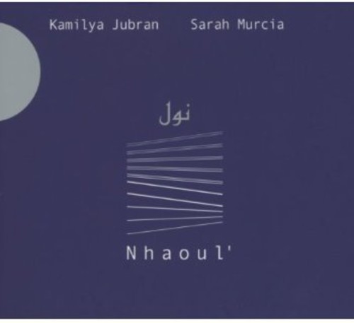 Nhaoul'