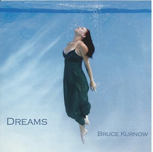 Dreams