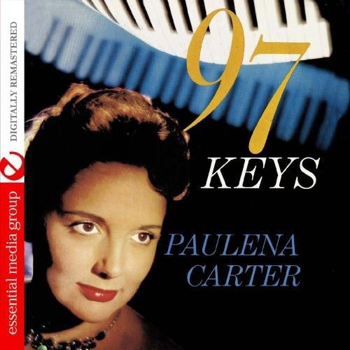 97 Keys