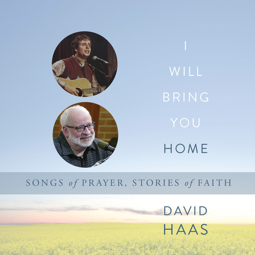 I Will Bring You Home