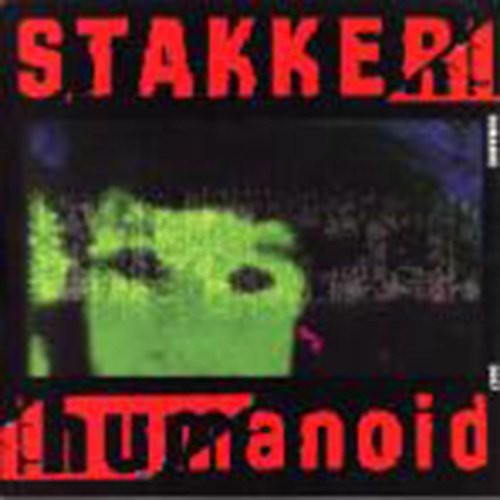 Stakker Humanoid|Humanoid
