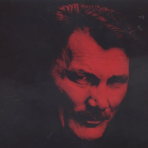 Jack Palance