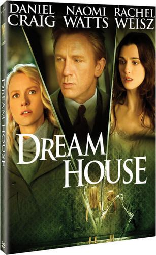 Dream House