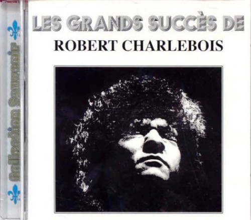 Plus Grands Succes 1 [Import]