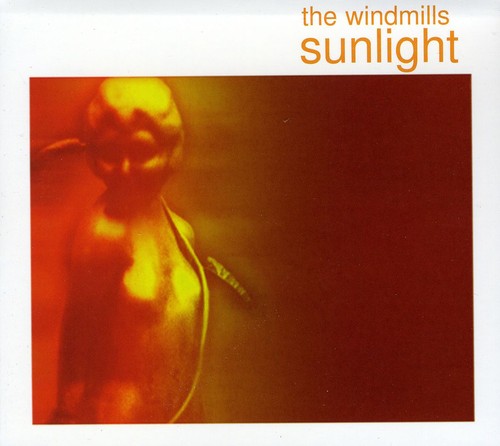 Sunlight