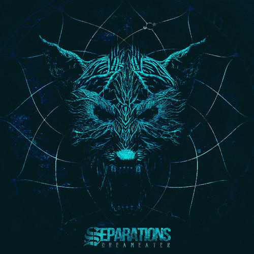 Dream Eater [Explicit Content]