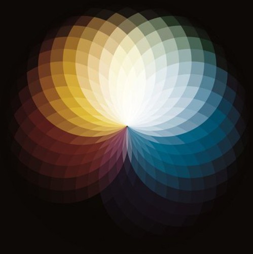 Remixed