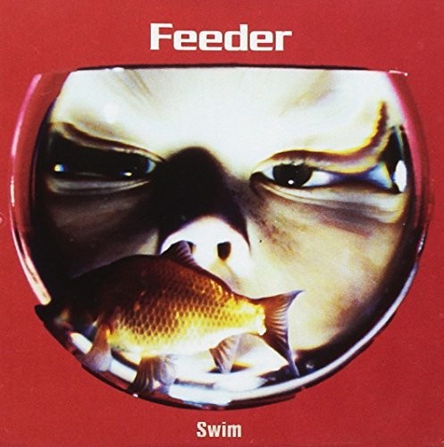Swim|Feeder